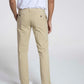 Pantalon PENNYLANE Sable