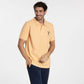 Polo OPIO Orange