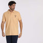 Polo OPIO Orange