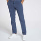 Pantalon PENNYLANE Indigo