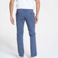 Pantalon PENNYLANE Indigo