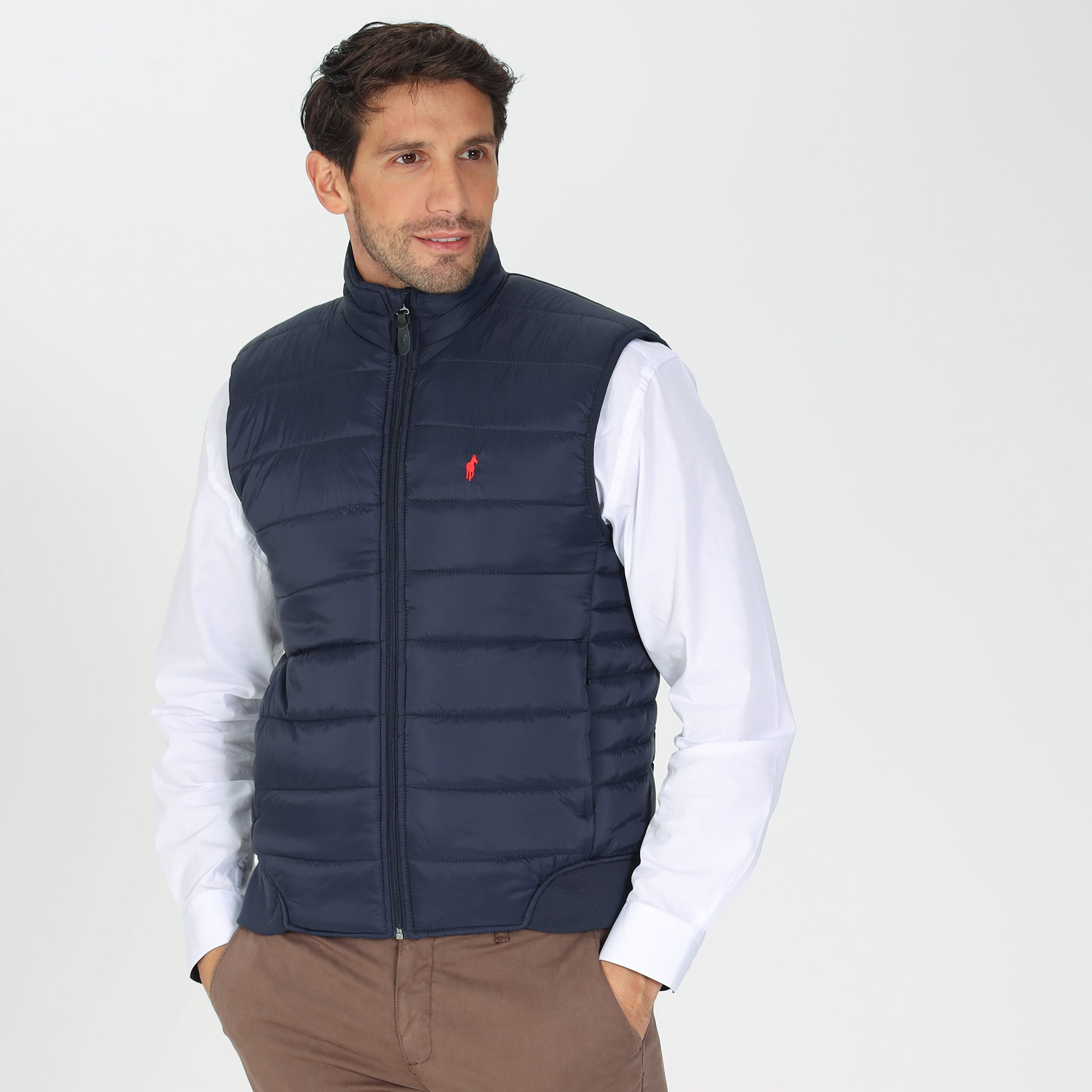 Manteau discount gentleman farmer