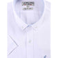 Chemise CLUBY Blanc