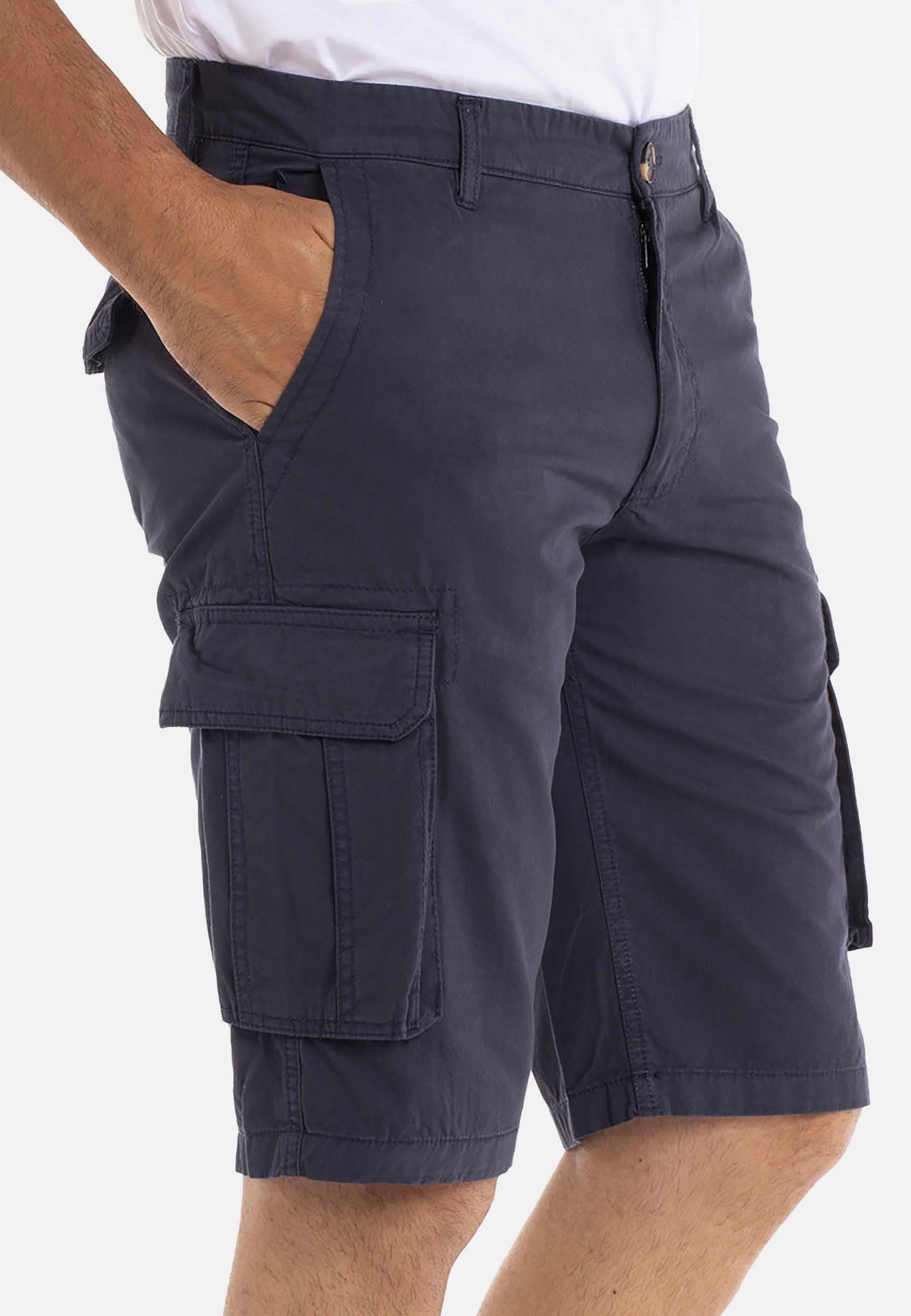 Gentleman farmer short de bain hot sale