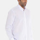 Chemise COST Blanc