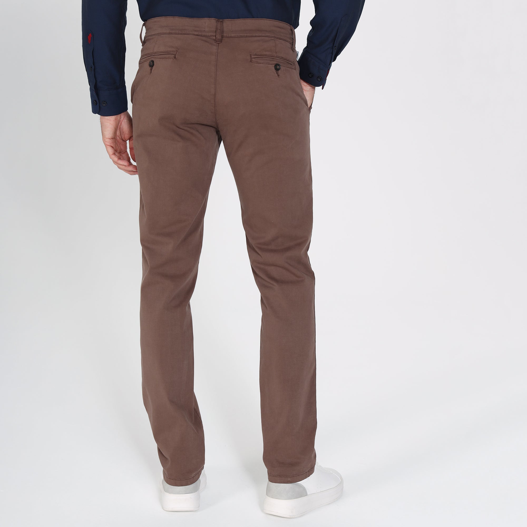 Pantalon best sale gentleman farmer