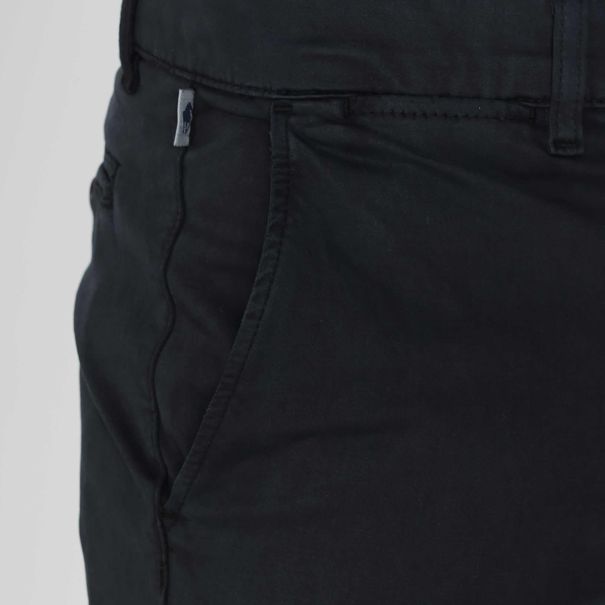 Pantalon POWEL Noir