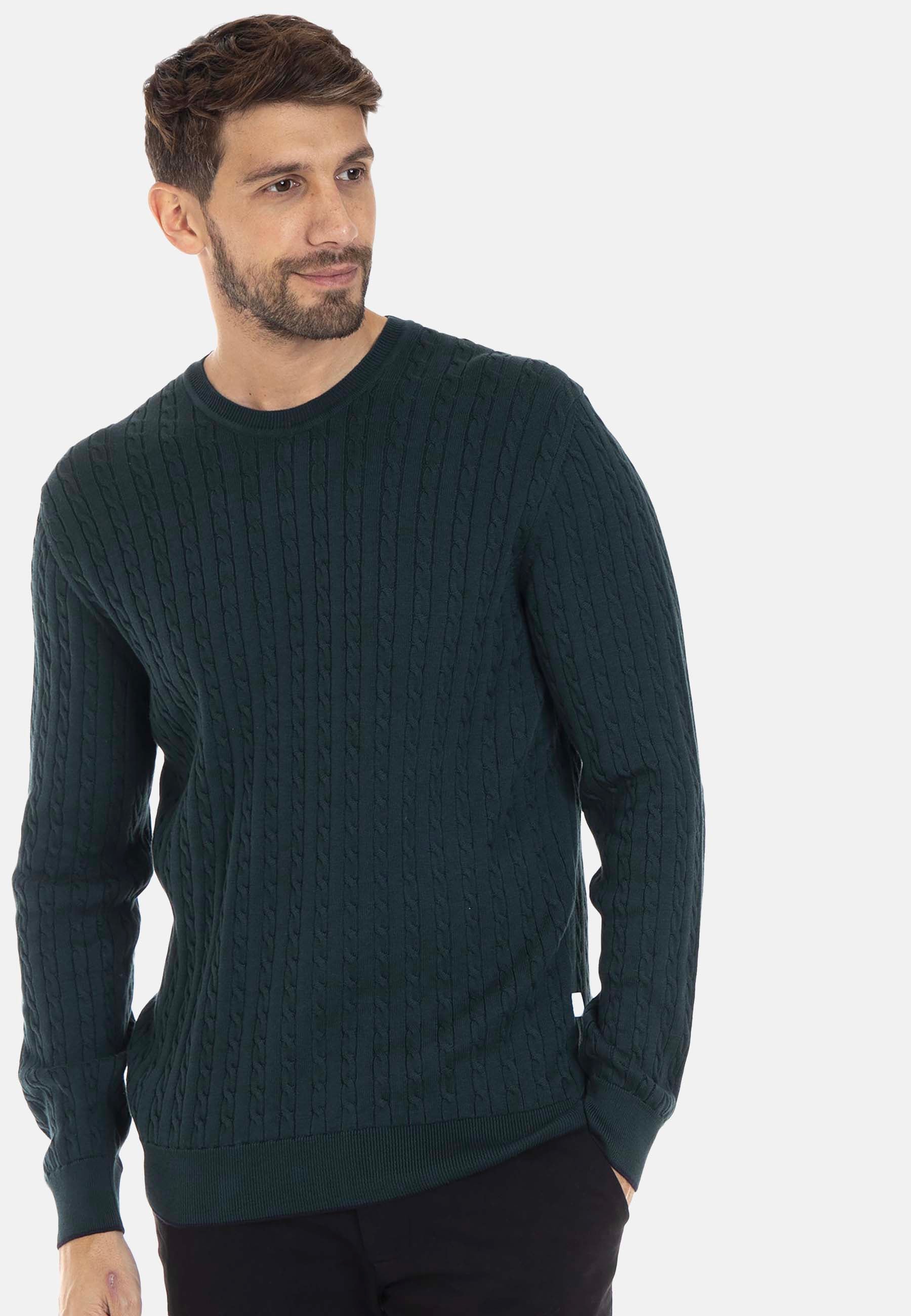 Pull cachemire homme online gentleman farmer